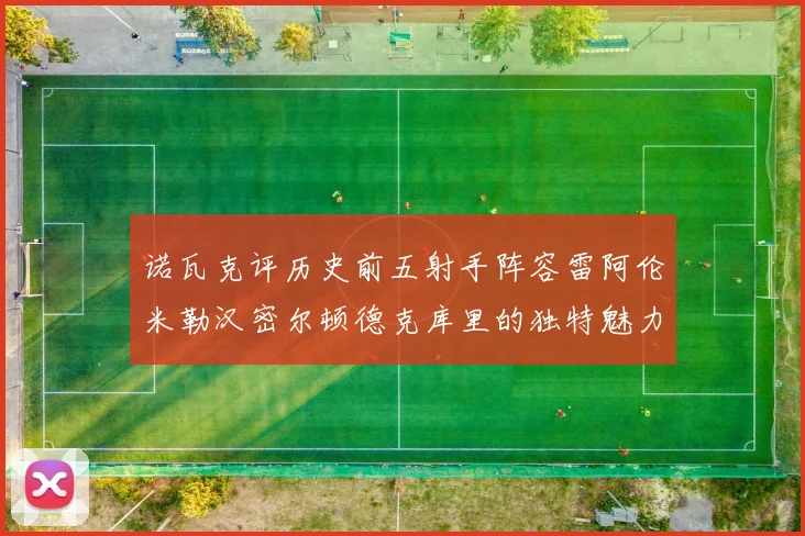 诺瓦克评历史前五射手阵容雷阿伦米勒汉密尔顿德克库里的独特魅力与影响