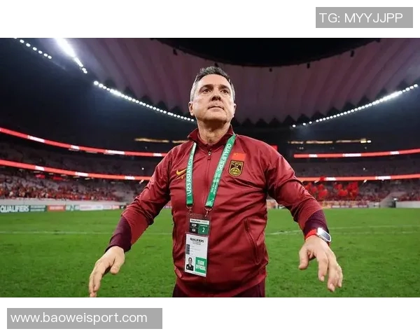 图拉姆表示伤势无碍期待球队在接下来的比赛中取得更大进步 图拉姆表示伤势无碍期待球队在接下来的比赛中取得更大进步