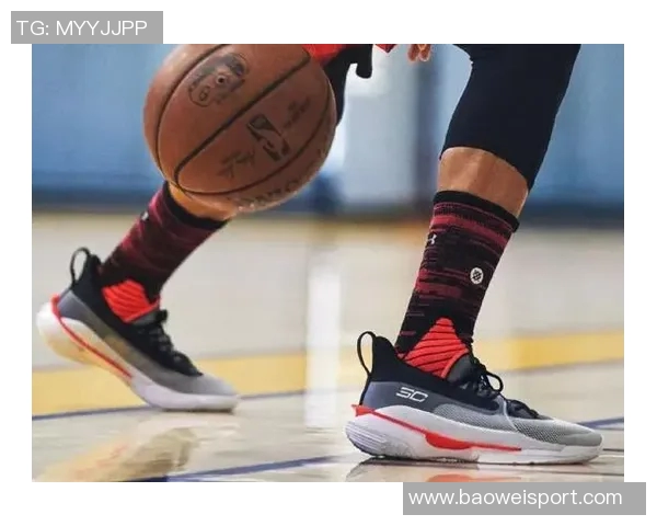 库里分享球鞋广告拍摄趣事并为新款球鞋热情打Call 库里分享球鞋广告拍摄趣事并为新款球鞋热情打Call