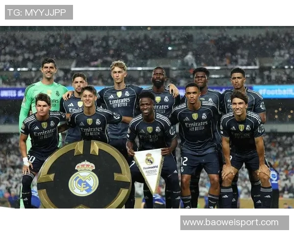 贝林厄姆荣膺英格兰2425赛季最佳男足球员皇马官方祝贺他取得佳绩