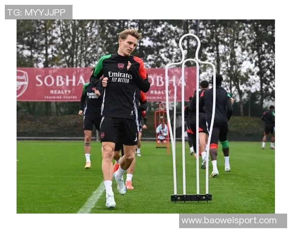 厄德高本场表现出色送出三次直塞创本赛季欧冠单场新纪录 厄德高本场表现出色送出三次直塞创本赛季欧冠单场新纪录