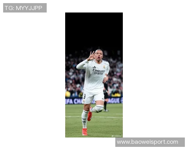 姆巴佩确认继续为法国国家队效力不会回马德里养伤 姆巴佩确认继续为法国国家队效力不会回马德里养伤