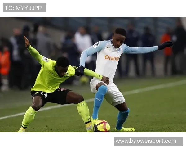 国米计划明夏引进弗赖堡23岁门将阿图伯鲁加强球队实力 国米计划明夏引进弗赖堡23岁门将阿图伯鲁加强球队实力