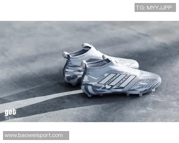 内维尔揭秘小贝与阿迪合作背后的故事及猎鹰球鞋的缘起 内维尔揭秘小贝与阿迪合作背后的故事及猎鹰球鞋的缘起