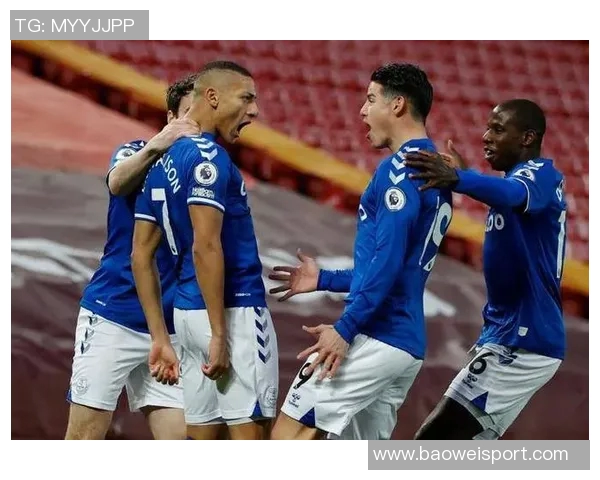 库杜斯在对阵利兹联时六次过人全成功成为2024年英超新星