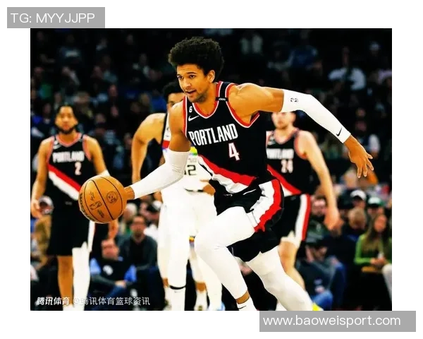 塞布尔谈开拓者新体系强调全员参与避免战术停滞