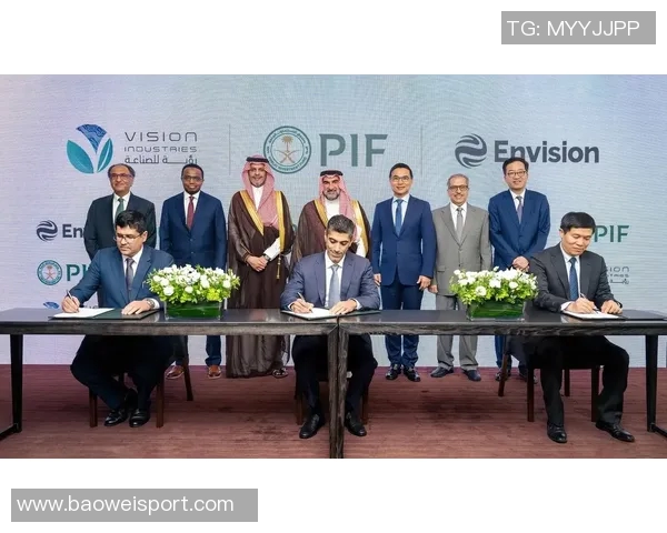 孔塞桑愿意执教吉达联合即刻上任奔赴沙特引发关注 孔塞桑愿意执教吉达联合即刻上任奔赴沙特引发关注