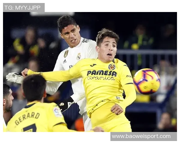 皇马重返伯纳乌剑指三分全力迎战比利亚雷亚尔誓求胜利 皇马重返伯纳乌剑指三分全力迎战比利亚雷亚尔誓求胜利