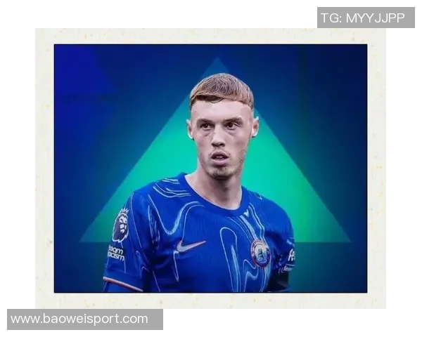 斯科尔斯认为切尔西不应外租杰克逊帕尔默将受益于他的存在 斯科尔斯认为切尔西不应外租杰克逊帕尔默将受益于他的存在