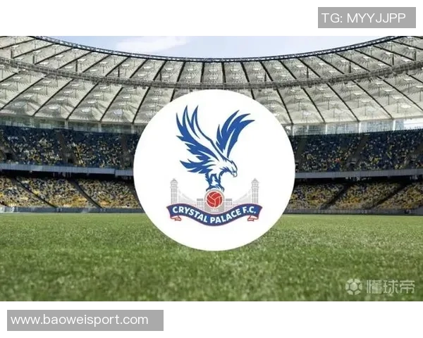 欧协联首轮精彩回顾水晶宫轻取基辅迪纳摩巴列卡诺佛罗伦萨双双获胜 欧协联首轮精彩回顾水晶宫轻取基辅迪纳摩巴列卡诺佛罗伦萨双双获胜