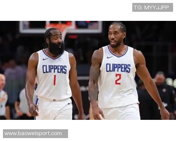NBA阴阳合同的揭露过程与背后真相分析 NBA阴阳合同的揭露过程与背后真相分析