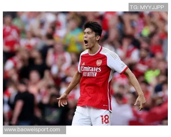 富安健洋期待重返赛场自由球员身价飙升引关注 富安健洋期待重返赛场自由球员身价飙升引关注