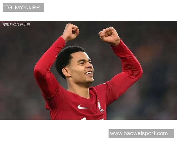 加克波透露利物浦不让我罚点球其实我点球表现相当稳健只失手一次 加克波透露利物浦不让我罚点球其实我点球表现相当稳健只失手一次