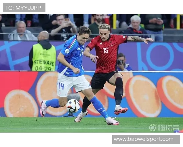 基耶萨进球效率媲美哈兰德应获得更多出场机会 基耶萨进球效率媲美哈兰德应获得更多出场机会