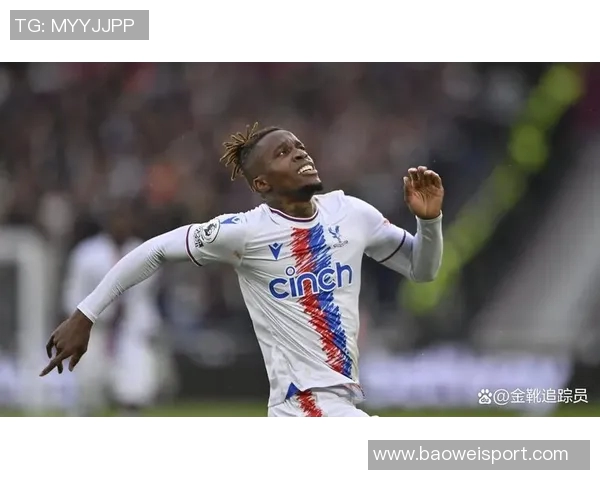 格拉斯纳谈战术选择强调适合性442阵型是他心中的最佳选择 格拉斯纳谈战术选择强调适合性442阵型是他心中的最佳选择