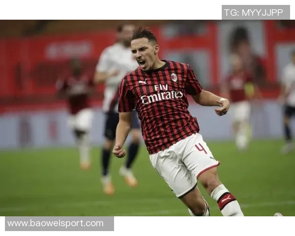 约维奇四年合同总值6240万第一年薪资1620万中间两年略微调整 约维奇四年合同总值6240万第一年薪资1620万中间两年略微调整