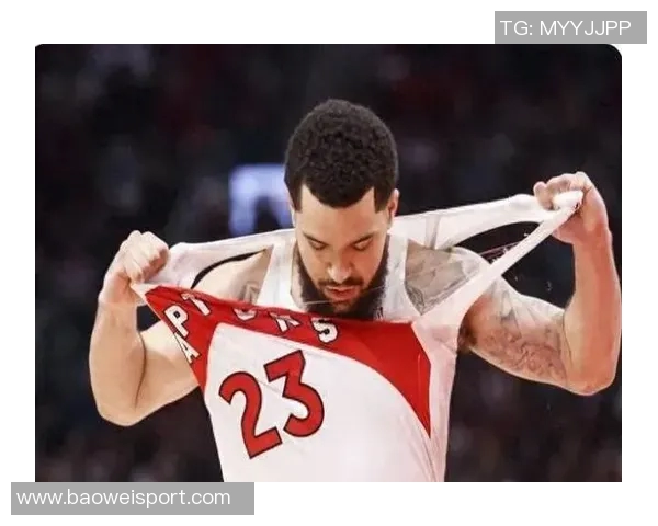 爵士队五名球员因伤缺席明天对阵火箭的比赛影响球队战力 爵士队五名球员因伤缺席明天对阵火箭的比赛影响球队战力