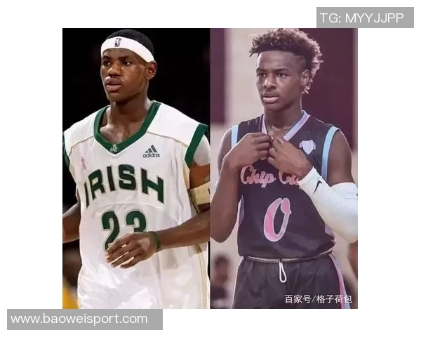 夸梅直言布朗尼受赞誉源于对老詹的崇拜与畏惧心理缺乏理性分析 夸梅直言布朗尼受赞誉源于对老詹的崇拜与畏惧心理缺乏理性分析