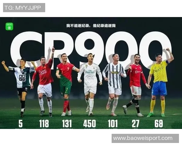 哈兰德与姆巴佩欧冠前50场表现对比进球助攻数据一览 哈兰德与姆巴佩欧冠前50场表现对比进球助攻数据一览