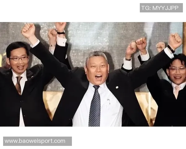 媒体人感慨小曾遭遇DNP希望他以实力逆袭不气馁 媒体人感慨小曾遭遇DNP希望他以实力逆袭不气馁