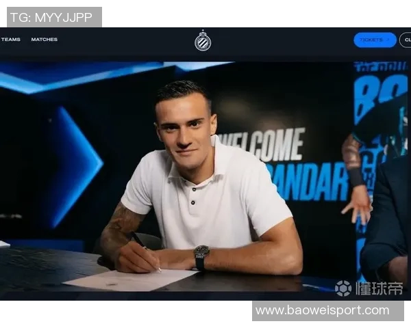 国米派遣球探考察布鲁日与亚特兰大比赛重点关注A斯坦科维奇表现 国米派遣球探考察布鲁日与亚特兰大比赛重点关注A斯坦科维奇表现