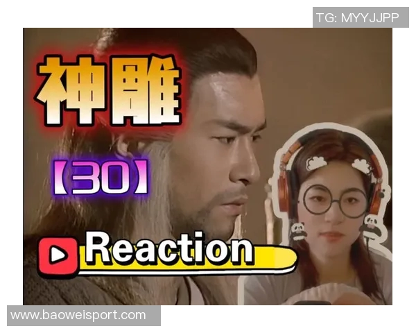 小哈吉任意球惊艳全场29年后重现父亲辉煌瞬间 小哈吉任意球惊艳全场29年后重现父亲辉煌瞬间