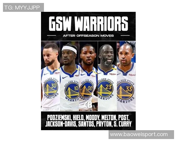 科尔强调库里与巴特勒主导进攻库明加在球队中扮演重要角色 科尔强调库里与巴特勒主导进攻库明加在球队中扮演重要角色