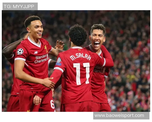 芬威收购利物浦十五周年致辞感谢球迷支持携手再创辉煌