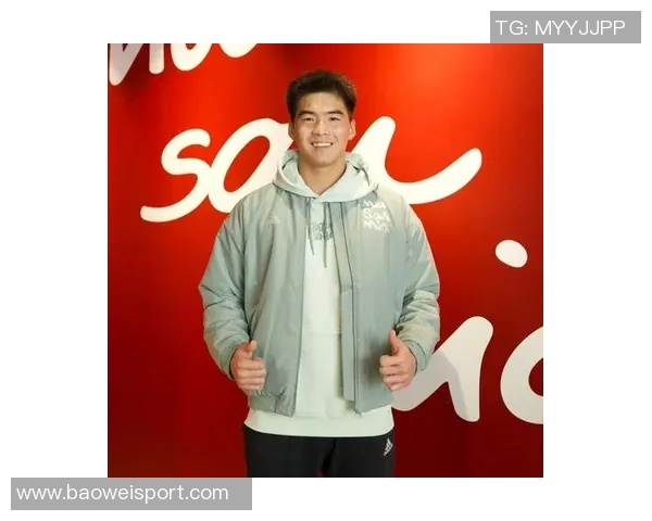 刘邵子洋九月加盟洛杉矶FC二队未能出场季后赛梦碎 刘邵子洋九月加盟洛杉矶FC二队未能出场季后赛梦碎