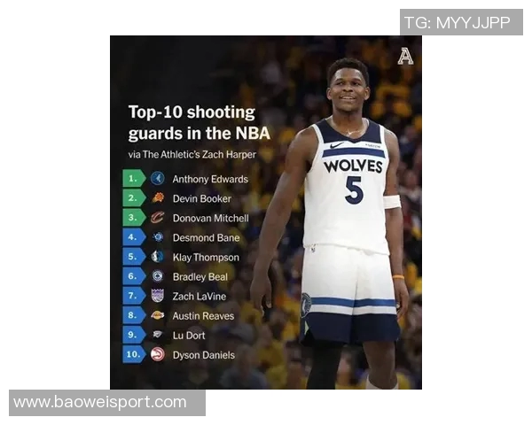 费尔顿质疑现役得分后卫实力布克是否是仅次于爱德华兹的最佳选择 费尔顿质疑现役得分后卫实力布克是否是仅次于爱德华兹的最佳选择