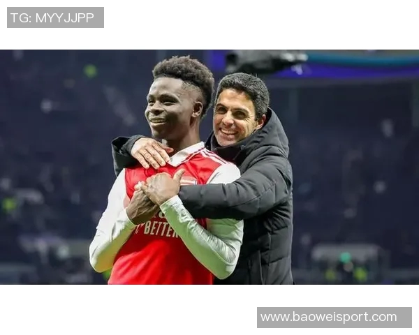 坎贝尔称阿尔特塔已具备夺冠阵容需树立信念以争取冠军 坎贝尔称阿尔特塔已具备夺冠阵容需树立信念以争取冠军