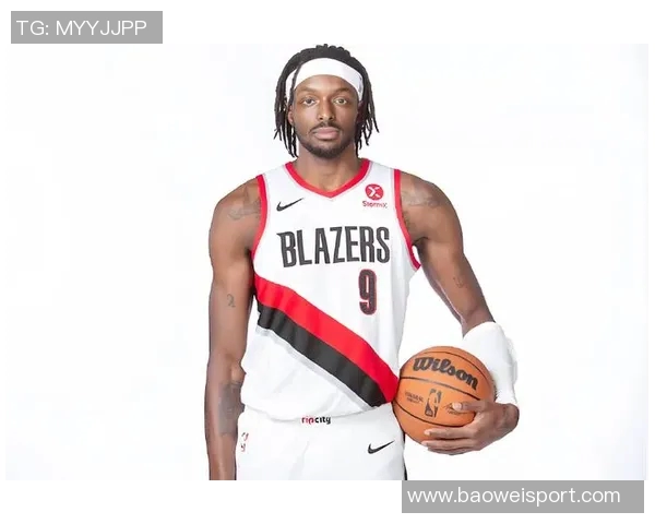 格兰特坦言上赛季表现不佳场均144分35板21助让他感到沮丧 格兰特坦言上赛季表现不佳场均144分35板21助让他感到沮丧