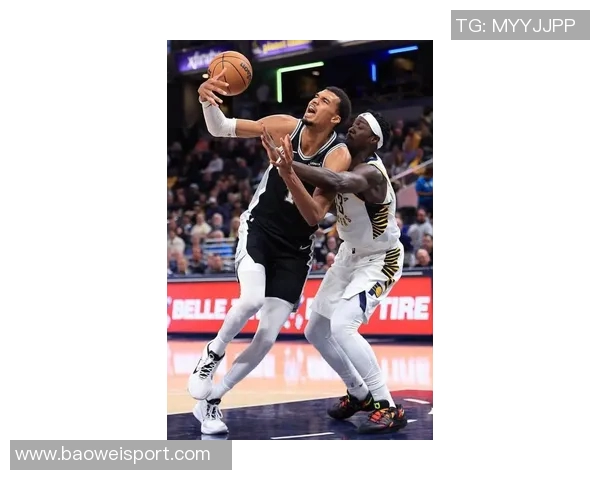 文班近期表现惊艳两场比赛40分钟狂砍49分18篮板命中率超六成 文班近期表现惊艳两场比赛40分钟狂砍49分18篮板命中率超六成