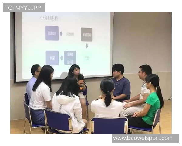 字母哥赞特纳创造空间与沟通能力展现团队协作精神