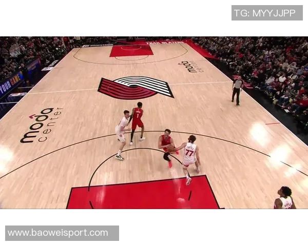 阿夫迪亚助攻杨瀚森三分球精彩瞬间展现默契配合与华丽传球技巧 阿夫迪亚助攻杨瀚森三分球精彩瞬间展现默契配合与华丽传球技巧