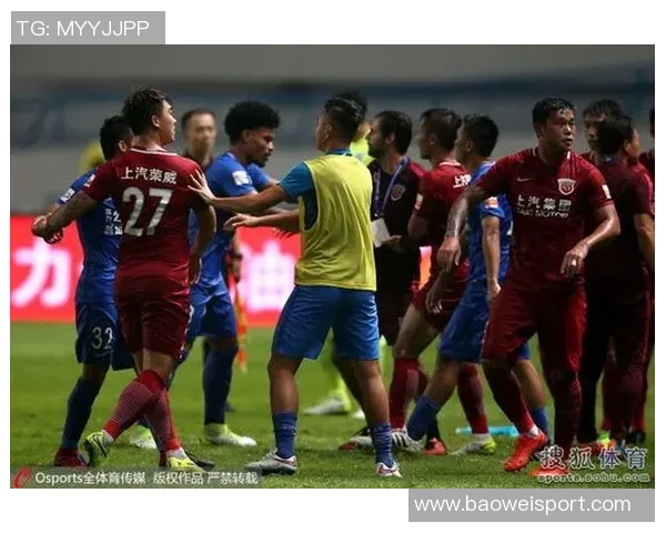 奥斯卡回忆热刺追逐往事博阿斯常问我为何未加盟 奥斯卡回忆热刺追逐往事博阿斯常问我为何未加盟