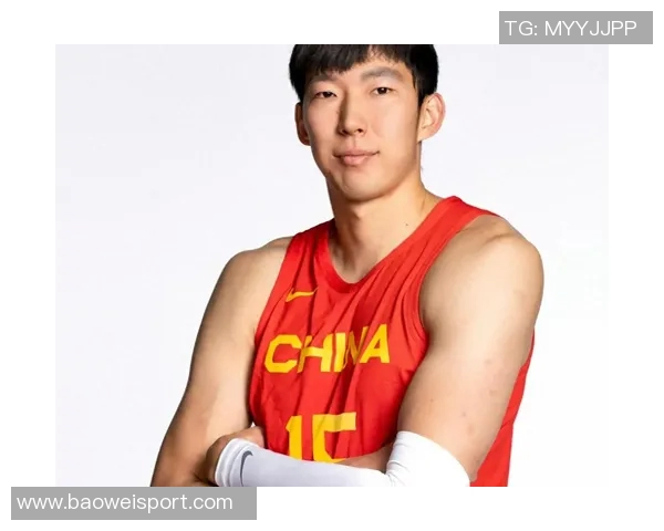 周琦因伤缺席亚洲杯赛场与队友并肩作战全力以赴进行康复训练 周琦因伤缺席亚洲杯赛场与队友并肩作战全力以赴进行康复训练