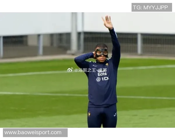 姆巴佩效力皇马首16个月数据超越C罗表现引发热议 姆巴佩效力皇马首16个月数据超越C罗表现引发热议