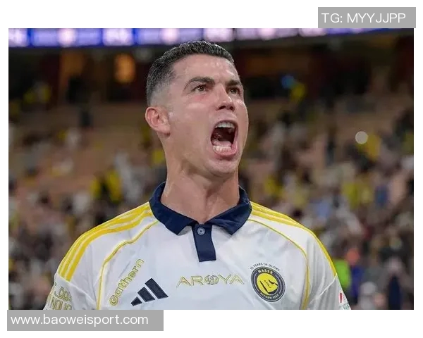 C罗个人净资产突破14亿美元成为全球首位超十亿的足球巨星 C罗个人净资产突破14亿美元成为全球首位超十亿的足球巨星