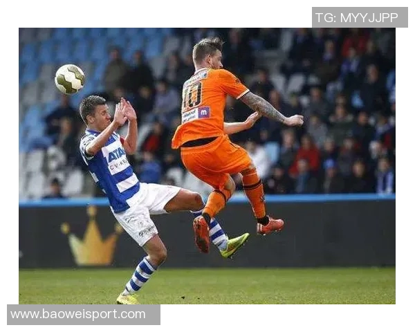 比卢普斯称赞夏普攻守兼备称其能应对高强度对抗挑战 比卢普斯称赞夏普攻守兼备称其能应对高强度对抗挑战