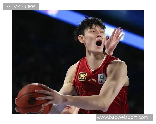 曾凡博谈受伤后的心理挑战与自我调整的重要性 曾凡博谈受伤后的心理挑战与自我调整的重要性