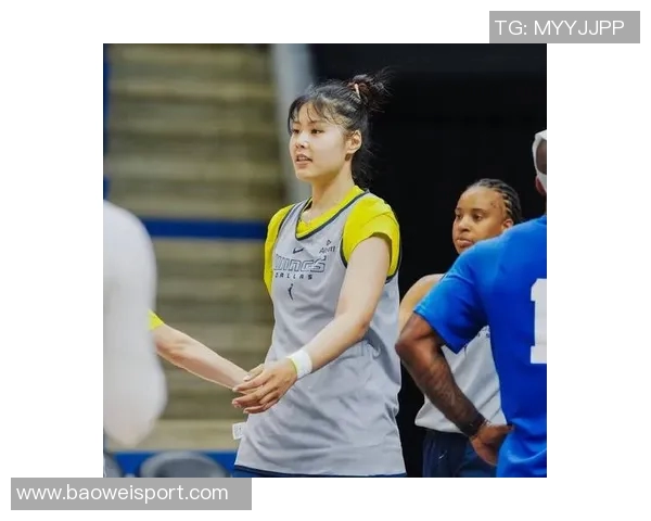 广东女篮全运会阵容揭晓李月汝领衔杨力维杨舒予入选 广东女篮全运会阵容揭晓李月汝领衔杨力维杨舒予入选