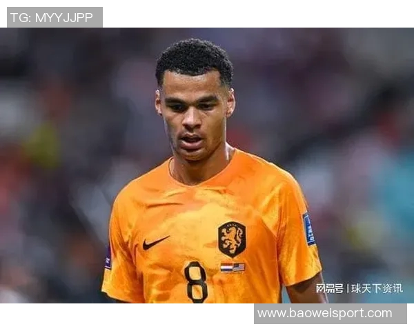 加克波谈红军兴趣时心态平和因与曼联交易未果经历影响 加克波谈红军兴趣时心态平和因与曼联交易未果经历影响