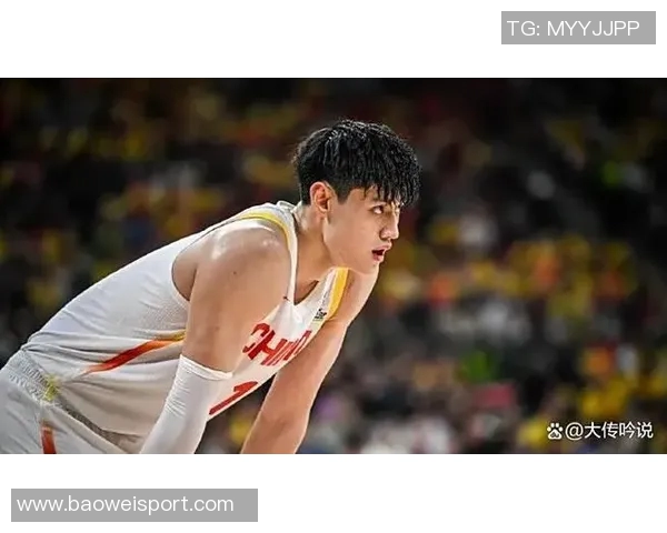 林书豪曾凡博重聚澳门两位首钢7号的精彩时刻回忆 林书豪曾凡博重聚澳门两位首钢7号的精彩时刻回忆