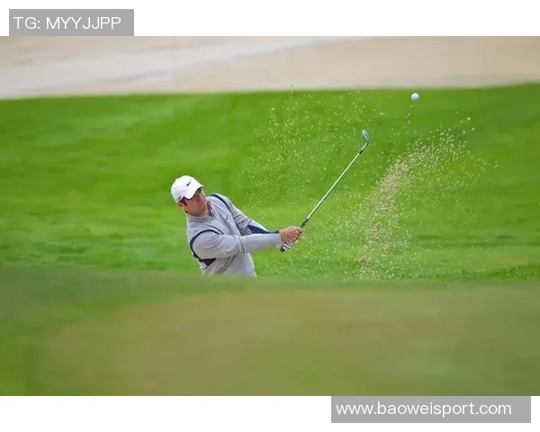 米奇约翰逊赞文班身体健康重返球场令人振奋 米奇约翰逊赞文班身体健康重返球场令人振奋