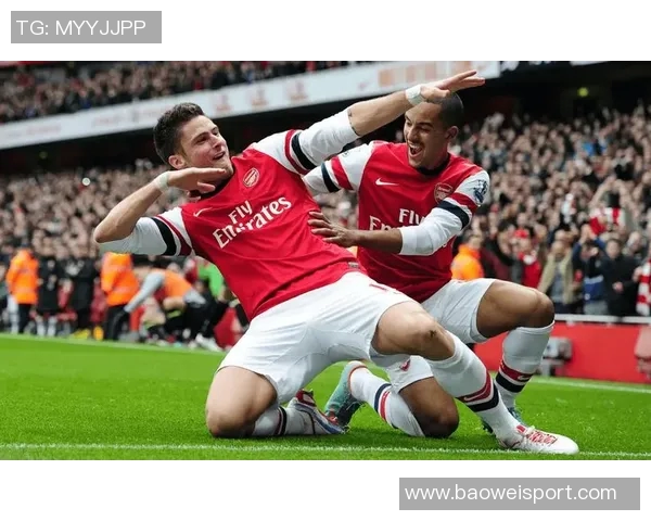 英超前瞻:曼城与阿森纳稳获胜利切尔西客场力克诺丁汉森林 英超前瞻:曼城与阿森纳稳获胜利切尔西客场力克诺丁汉森林