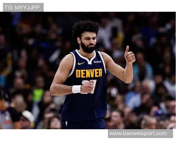 阿德尔曼称赞穆雷表现出色25分10助助队友创造良机 阿德尔曼称赞穆雷表现出色25分10助助队友创造良机