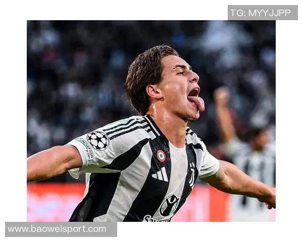 切尔西对伊尔迪兹高度评价计划提供千万年薪与亿欧转会费 切尔西对伊尔迪兹高度评价计划提供千万年薪与亿欧转会费