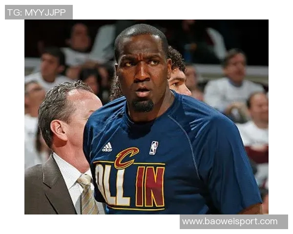 帕金斯深度解析底薪影响运动员职业生涯如同单行道难以回头 帕金斯深度解析底薪影响运动员职业生涯如同单行道难以回头