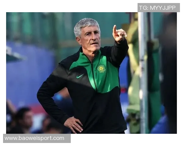 国安全力备战亚冠塞蒂恩首发引发队内不满情绪升级 国安全力备战亚冠塞蒂恩首发引发队内不满情绪升级